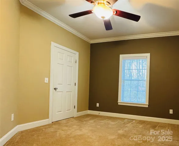 $574,900 | 1266 Oak Grove Lane, Salisbury, NC 28146