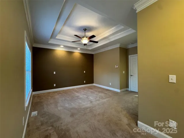 $574,900 | 1266 Oak Grove Lane, Salisbury, NC 28146