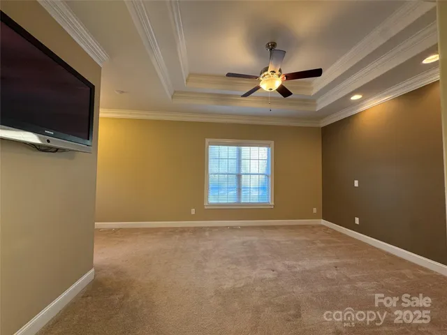 $574,900 | 1266 Oak Grove Lane, Salisbury, NC 28146