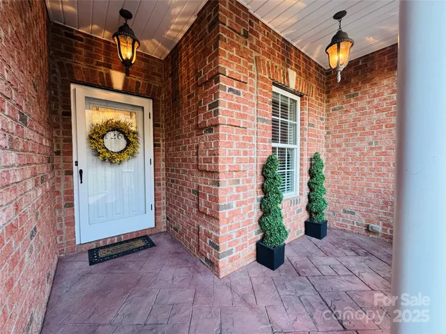 $574,900 | 1266 Oak Grove Lane, Salisbury, NC 28146