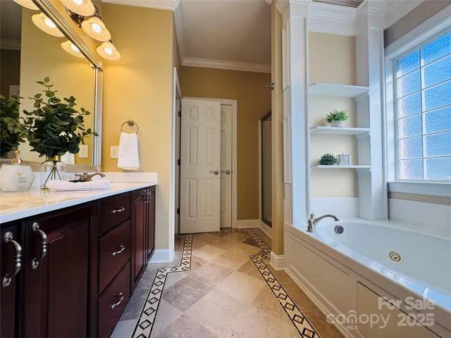 $574,900 | 1266 Oak Grove Lane, Salisbury, NC 28146