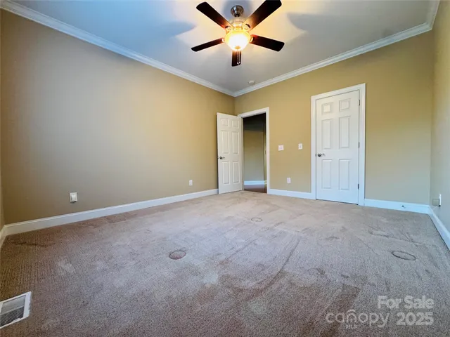 $574,900 | 1266 Oak Grove Lane, Salisbury, NC 28146