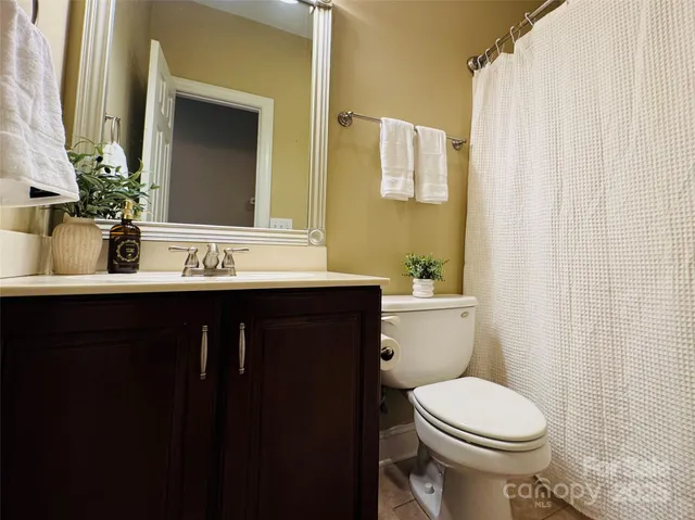 $574,900 | 1266 Oak Grove Lane, Salisbury, NC 28146