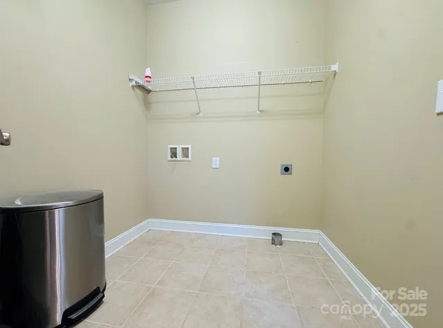 $574,900 | 1266 Oak Grove Lane, Salisbury, NC 28146