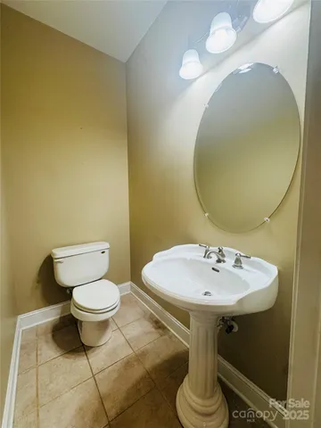 $569,900 | 1266 Oak Grove Lane, Salisbury, NC 28146