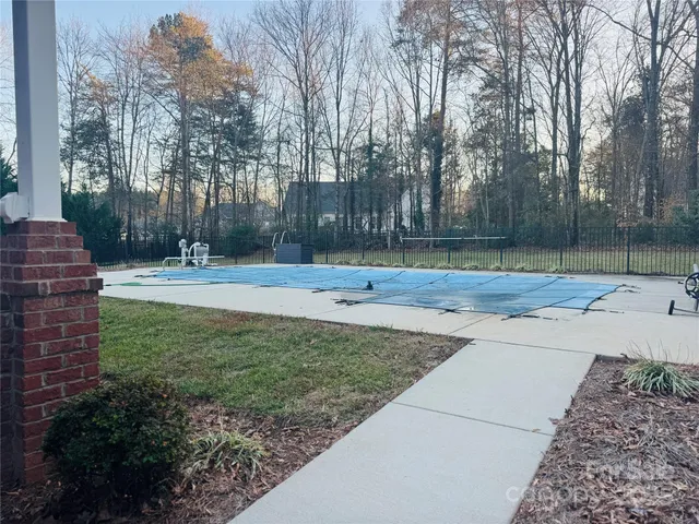 $574,900 | 1266 Oak Grove Lane, Salisbury, NC 28146