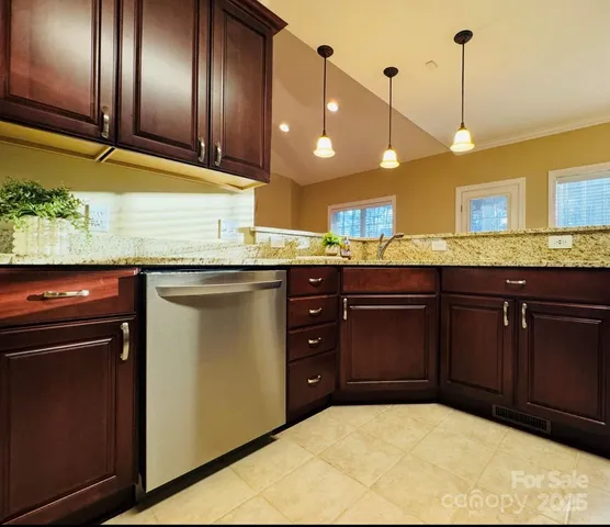 $574,900 | 1266 Oak Grove Lane, Salisbury, NC 28146