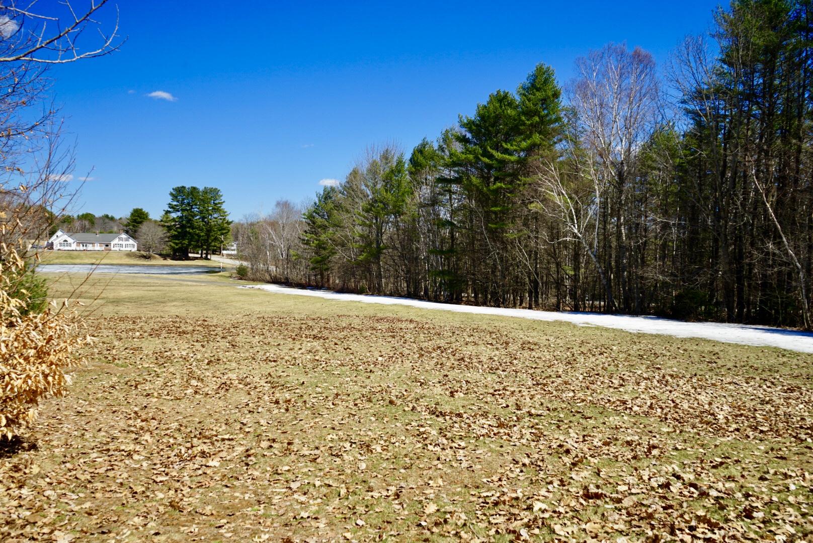 613 Belgrade Road Oakland, ME 04963 - Photo 10 of 63 LRG_DSC00598