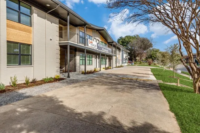 $1,475 | 5917 Gaston Avenue, Unit 115, Dallas, TX 75214