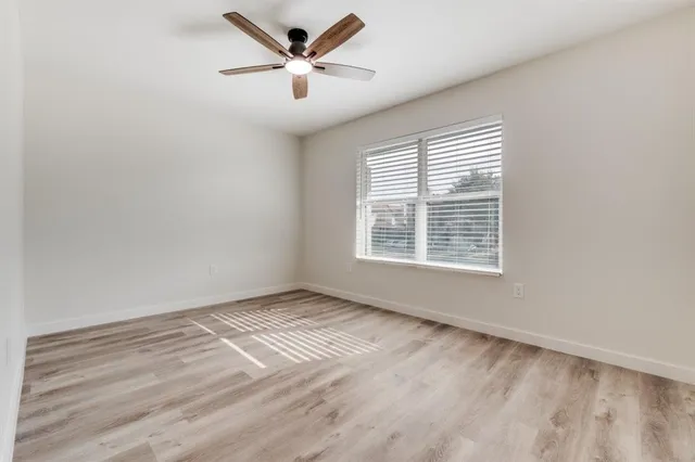 $1,475 | 5917 Gaston Avenue, Unit 115, Dallas, TX 75214