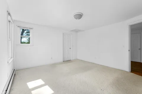 $1,650,000 | 700 Riverview Drive, Chatham, MA 02633
