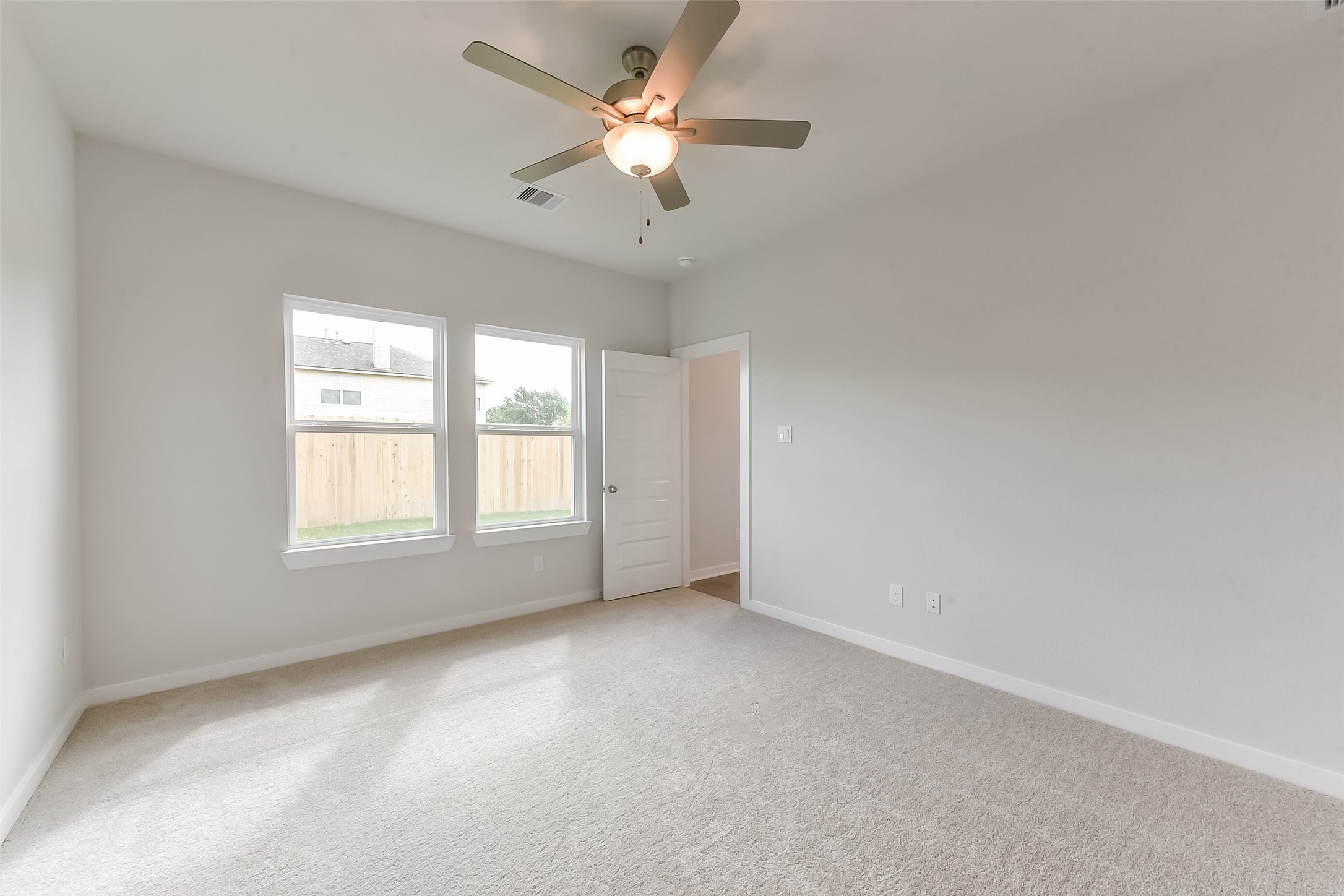 1982 Brookpointe Lane Dayton, TX 77535 - Photo 27 of 47