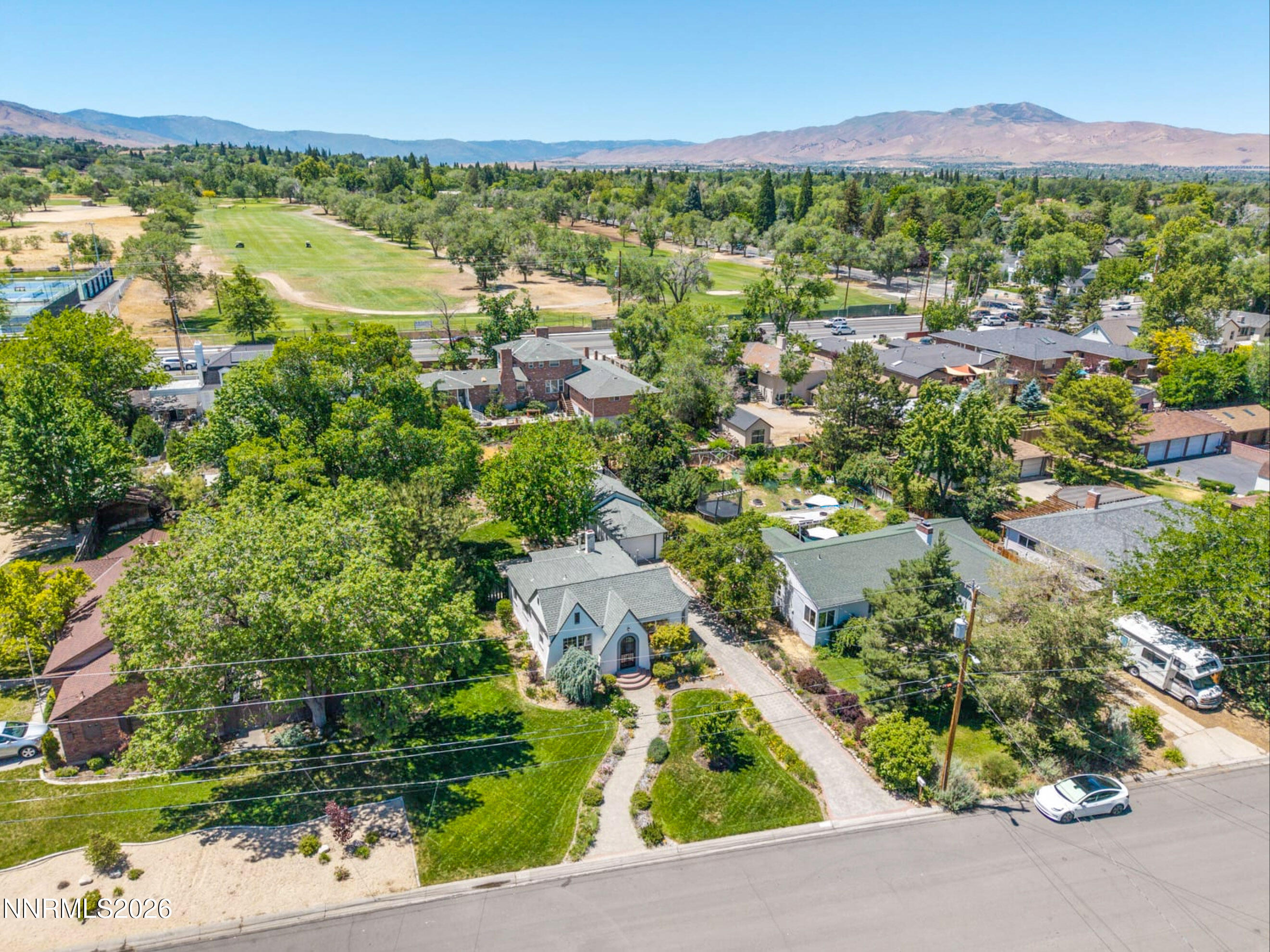2277 Sunrise Drive Reno, NV 89509 - Photo 56 of 57 Sunrise_Edits_GM-22
