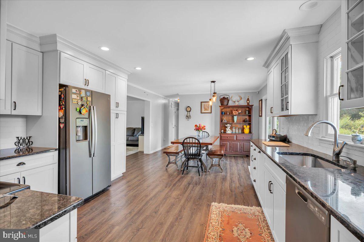 34 Lawrence Road Quinton, NJ 08302 - Photo 9 of 32