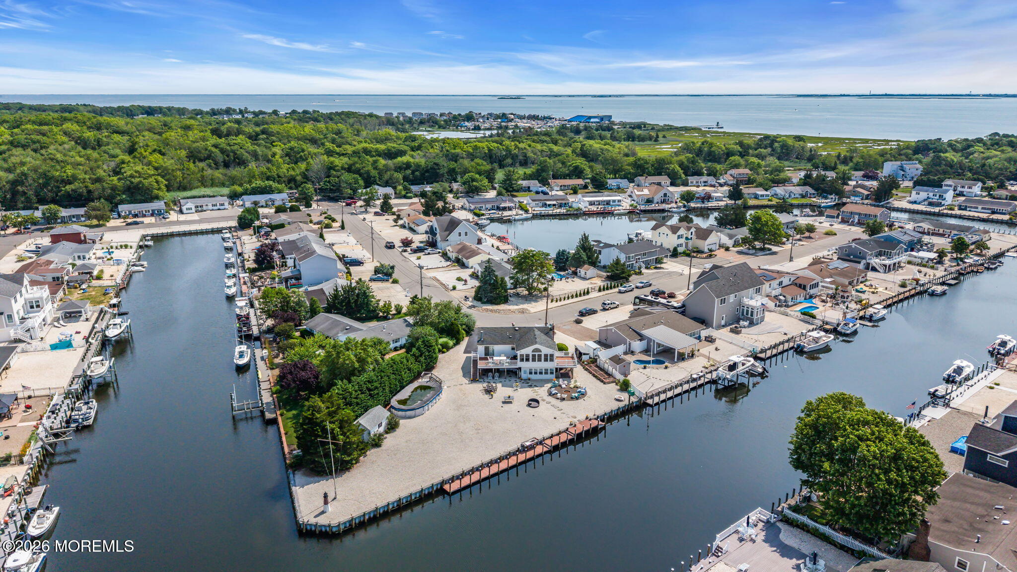 115 Hatteras Road Barnegat, NJ 08005 - Photo 97 of 129 106-web-or-mls-DJI_20260630104235_0005_D