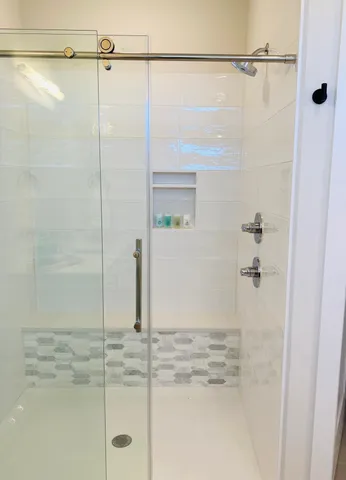 $479,900 | 12317 East Woodspring Court, Wichita, KS 67226