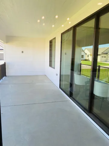 $479,900 | 12317 East Woodspring Court, Wichita, KS 67226