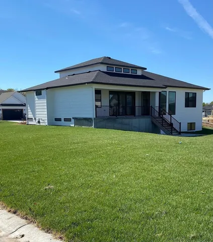 $479,900 | 12317 East Woodspring Court, Wichita, KS 67226