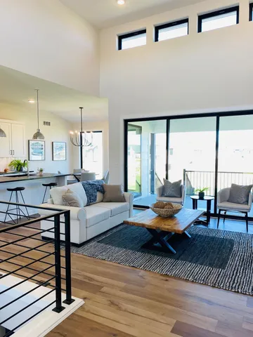 $479,900 | 12317 East Woodspring Court, Wichita, KS 67226