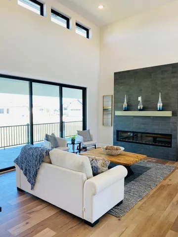 $479,900 | 12317 East Woodspring Court, Wichita, KS 67226