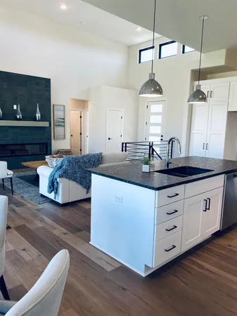 $479,900 | 12317 East Woodspring Court, Wichita, KS 67226