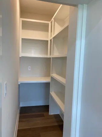 $479,900 | 12317 East Woodspring Court, Wichita, KS 67226