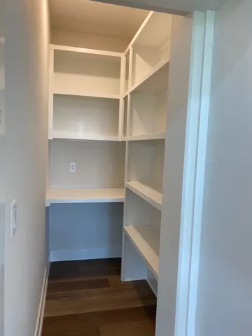 $479,900 | 12317 East Woodspring Court, Wichita, KS 67226