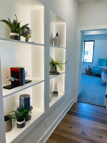 $479,900 | 12317 East Woodspring Court, Wichita, KS 67226