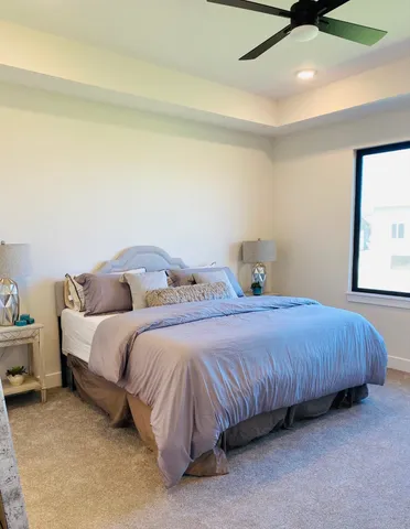 $479,900 | 12317 East Woodspring Court, Wichita, KS 67226