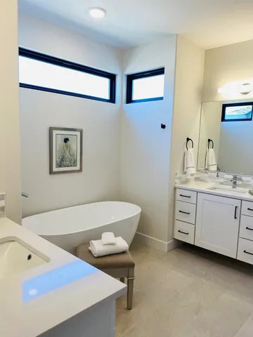 $479,900 | 12317 East Woodspring Court, Wichita, KS 67226