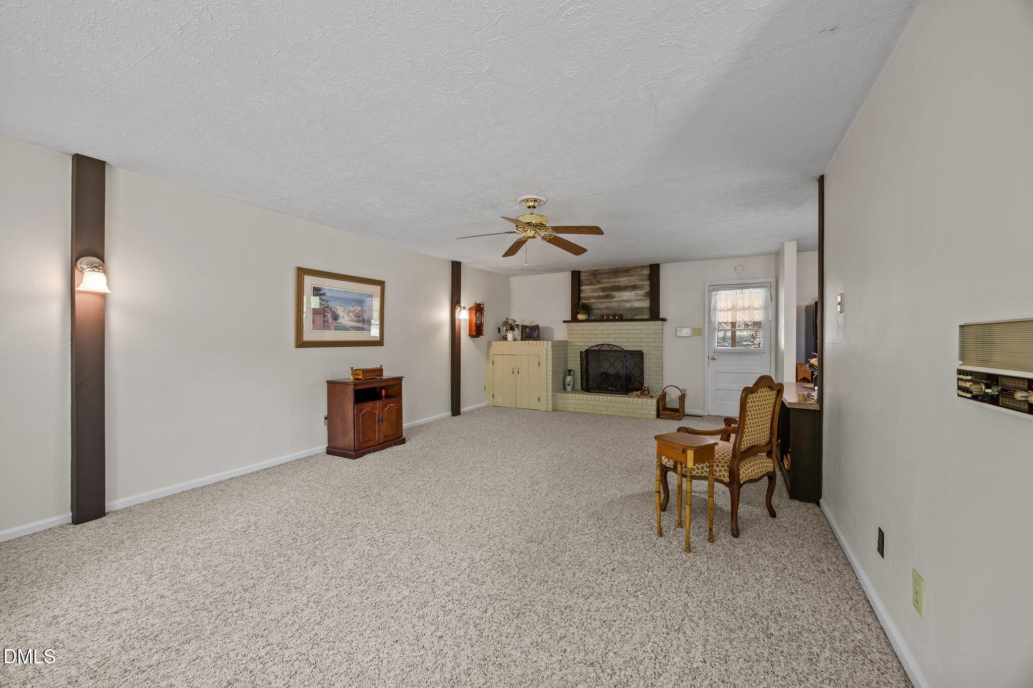 9418 Wilkins Road Bahama, NC 27503 - Photo 29 of 55 29-web-or-mls-IMG_5621
