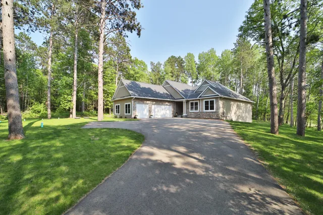 $799,900 | 23904 Summer Haven Lane, Nisswa, MN 56468