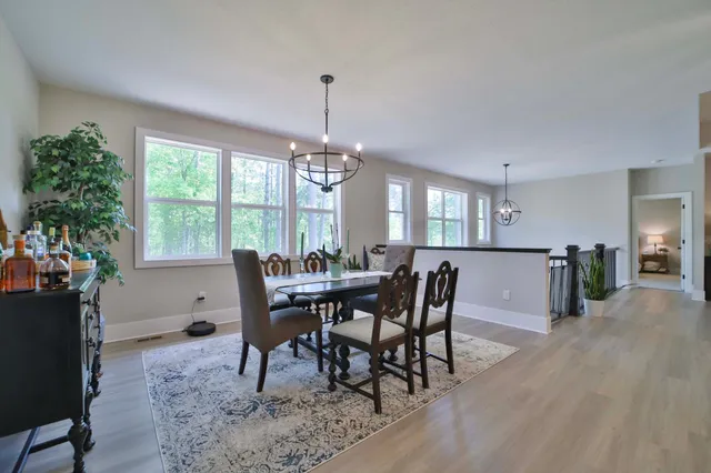 $799,900 | 23904 Summer Haven Lane, Nisswa, MN 56468