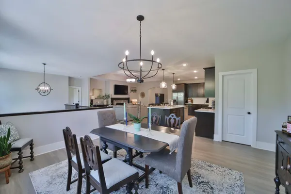 $799,900 | 23904 Summer Haven Lane, Nisswa, MN 56468