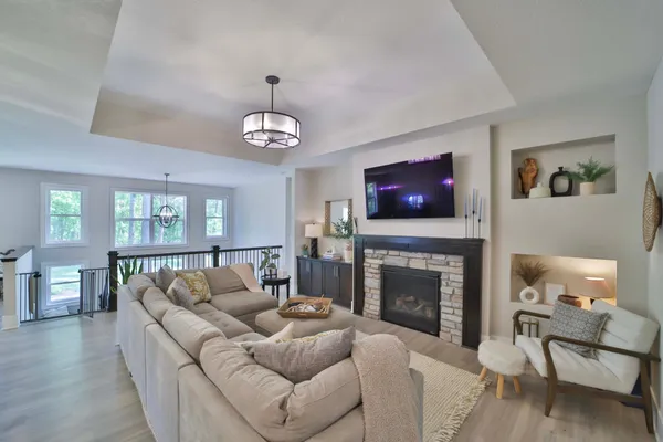 $799,900 | 23904 Summer Haven Lane, Nisswa, MN 56468