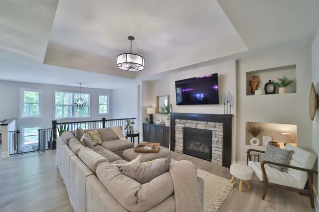 $799,900 | 23904 Summer Haven Lane, Nisswa, MN 56468