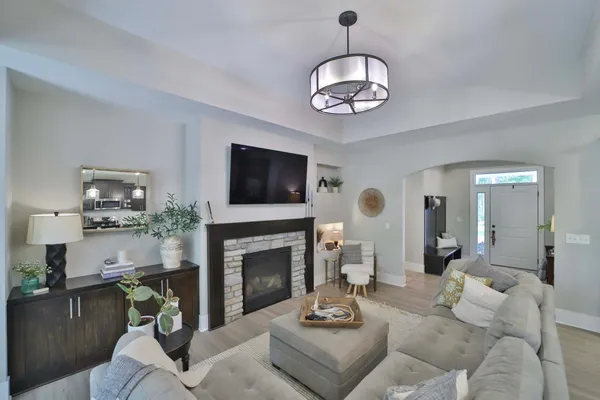 $799,900 | 23904 Summer Haven Lane, Nisswa, MN 56468