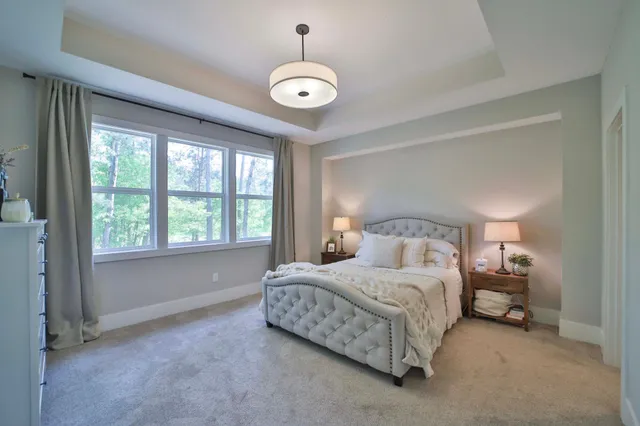 $799,900 | 23904 Summer Haven Lane, Nisswa, MN 56468