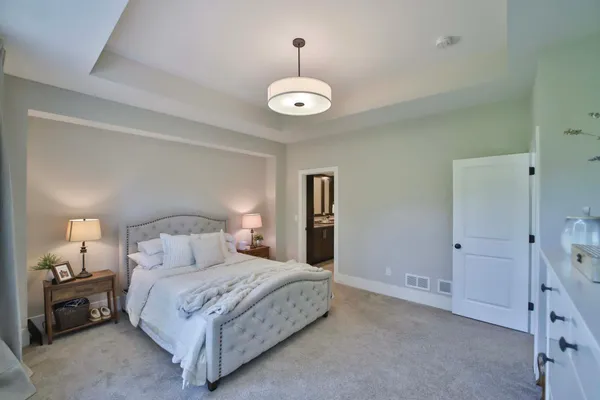 $799,900 | 23904 Summer Haven Lane, Nisswa, MN 56468