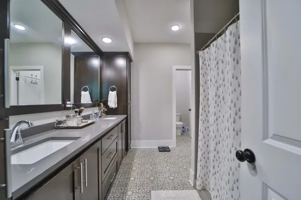 $799,900 | 23904 Summer Haven Lane, Nisswa, MN 56468