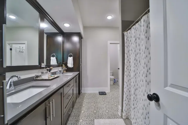 $799,900 | 23904 Summer Haven Lane, Nisswa, MN 56468