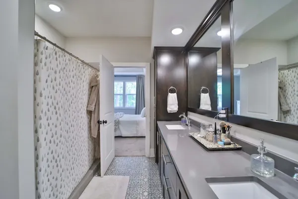 $799,900 | 23904 Summer Haven Lane, Nisswa, MN 56468