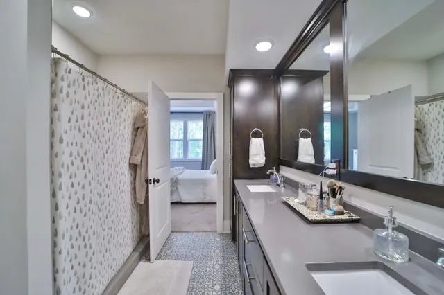 $799,900 | 23904 Summer Haven Lane, Nisswa, MN 56468