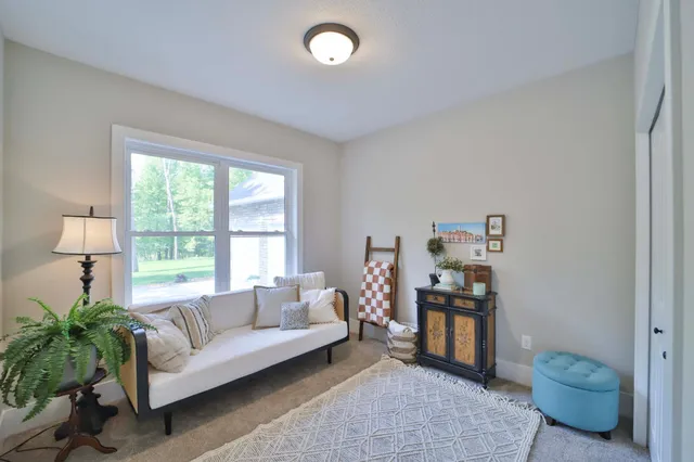 $799,900 | 23904 Summer Haven Lane, Nisswa, MN 56468