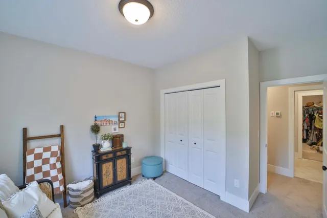 $799,900 | 23904 Summer Haven Lane, Nisswa, MN 56468