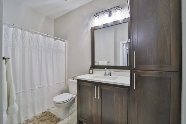 $799,900 | 23904 Summer Haven Lane, Nisswa, MN 56468