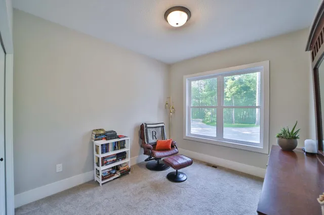 $799,900 | 23904 Summer Haven Lane, Nisswa, MN 56468