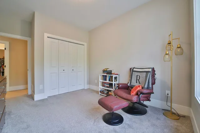 $799,900 | 23904 Summer Haven Lane, Nisswa, MN 56468