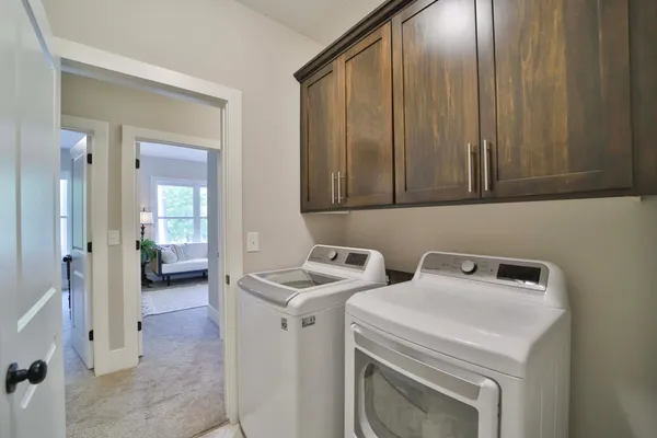 $799,900 | 23904 Summer Haven Lane, Nisswa, MN 56468