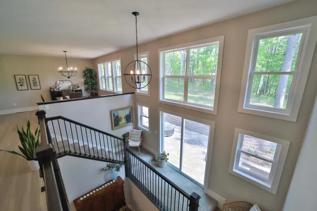 $799,900 | 23904 Summer Haven Lane, Nisswa, MN 56468